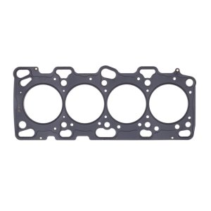 Mitsubishi Lancer Head Gasket - Cometic Gasket - 85mm MLS - `96-`05